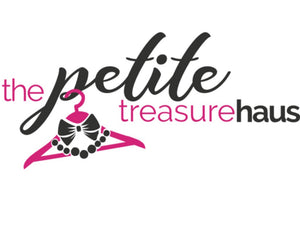 Reshipping Fee - The Petite Treasure Haus